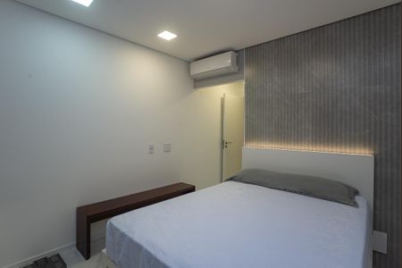 Apartamento à venda com 109m², 2 quartos e 2 vagas Apartamento à venda com 109m², 2 quartos e 2 vagasQuarto 1 Suíte