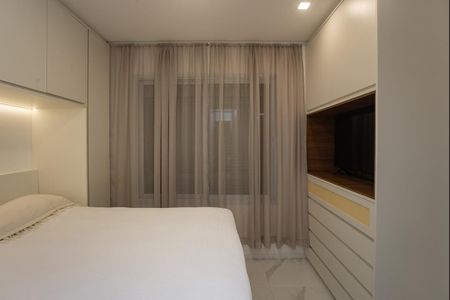 Apartamento à venda com 109m², 2 quartos e 2 vagas Apartamento à venda com 109m², 2 quartos e 2 vagasQuarto 2 Suíte