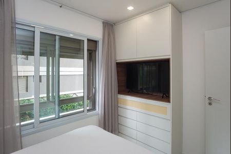 Apartamento à venda com 109m², 2 quartos e 2 vagas Apartamento à venda com 109m², 2 quartos e 2 vagasQuarto 2 Suíte