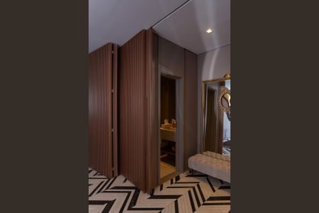 Apartamento à venda com 109m², 2 quartos e 2 vagas Apartamento à venda com 109m², 2 quartos e 2 vagasÁrea Comum