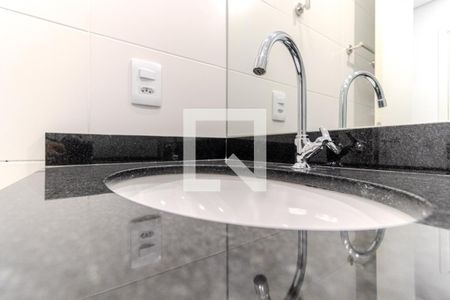 Apartamento para alugar com 1 quarto, 35m² em República, São Paulo