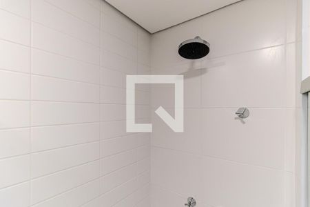 Apartamento para alugar com 1 quarto, 35m² em República, São Paulo