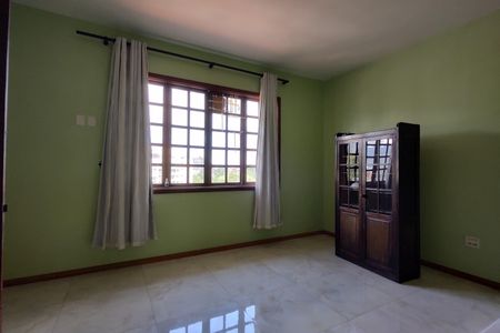 Casa de condomínio à venda com 1000m², 4 quartos e 5 vagas Casa de condomínio à venda com 1000m², 4 quartos e 5 vagasQuarto 1 - Suíte