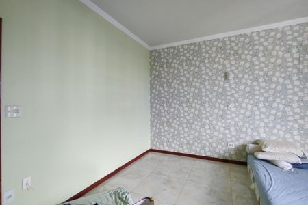 Casa de condomínio à venda com 1000m², 4 quartos e 5 vagas Casa de condomínio à venda com 1000m², 4 quartos e 5 vagasQuarto 2 - Suíte