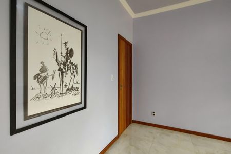 Casa de condomínio à venda com 1000m², 4 quartos e 5 vagas Casa de condomínio à venda com 1000m², 4 quartos e 5 vagasQuarto 3