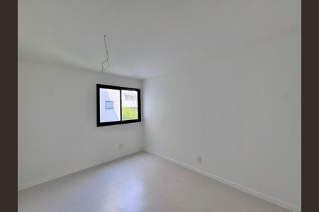 Apartamento à venda com 114m², 3 quartos e 2 vagas Apartamento à venda com 114m², 3 quartos e 2 vagasQuarto 2