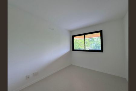 Apartamento à venda com 114m², 3 quartos e 2 vagas Apartamento à venda com 114m², 3 quartos e 2 vagasQuarto 1
