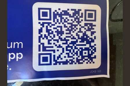 Apartamento à venda com 114m², 3 quartos e 2 vagas Apartamento à venda com 114m², 3 quartos e 2 vagasJCK3-163