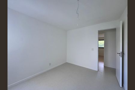 Apartamento à venda com 114m², 3 quartos e 2 vagas Apartamento à venda com 114m², 3 quartos e 2 vagasQuarto 2