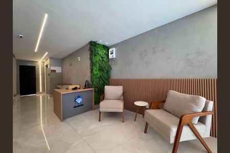 Apartamento à venda com 114m², 3 quartos e 2 vagas Apartamento à venda com 114m², 3 quartos e 2 vagasÁrea comum