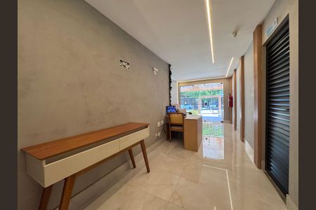 Apartamento à venda com 114m², 3 quartos e 2 vagas Apartamento à venda com 114m², 3 quartos e 2 vagasÁrea comum