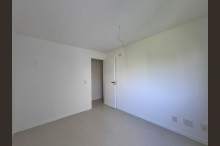 Apartamento à venda com 114m², 3 quartos e 2 vagas Apartamento à venda com 114m², 3 quartos e 2 vagasQuarto 2