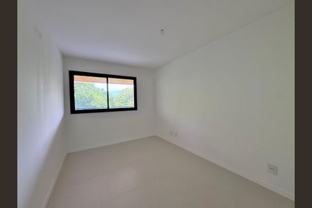 Apartamento à venda com 114m², 3 quartos e 2 vagas Apartamento à venda com 114m², 3 quartos e 2 vagasQuarto 1
