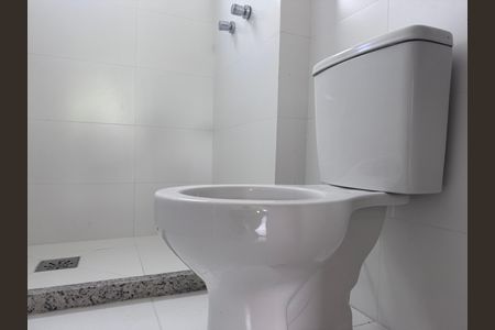 Apartamento à venda com 114m², 3 quartos e 2 vagas Apartamento à venda com 114m², 3 quartos e 2 vagasSuíte - Banheiro