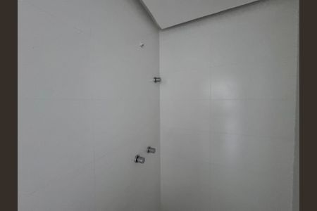 Apartamento à venda com 114m², 3 quartos e 2 vagas Apartamento à venda com 114m², 3 quartos e 2 vagasBanheiro Social
