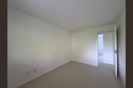 Apartamento à venda com 114m², 3 quartos e 2 vagas Apartamento à venda com 114m², 3 quartos e 2 vagasQuarto 1