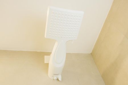 Kitnet/Studio para alugar com 1 quarto, 21m² em Vila Cordeiro, São Paulo