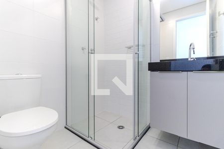 Apartamento para alugar com 1 quarto, 38m² em República, São Paulo