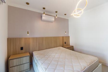 Casa de condomínio para alugar com 320m², 4 quartos e 2 vagas Casa de condomínio para alugar com 320m², 4 quartos e 2 vagasSuíte 1