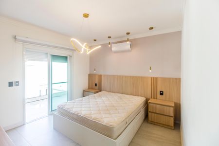 Casa de condomínio para alugar com 320m², 4 quartos e 2 vagas Casa de condomínio para alugar com 320m², 4 quartos e 2 vagasSuíte 1