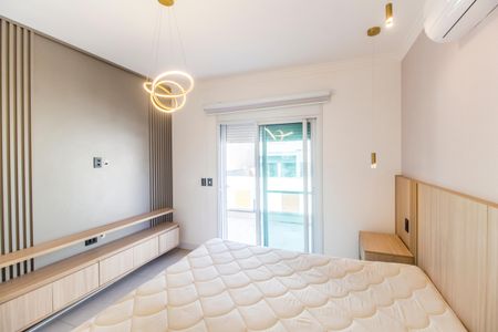 Casa de condomínio para alugar com 320m², 4 quartos e 2 vagas Casa de condomínio para alugar com 320m², 4 quartos e 2 vagasSuíte 1