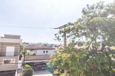 Casa de condomínio para alugar com 320m², 4 quartos e 2 vagas Casa de condomínio para alugar com 320m², 4 quartos e 2 vagasVista da Suíte