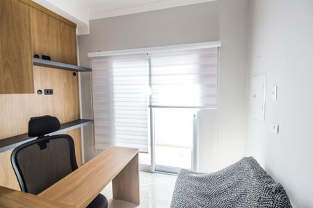 Casa de condomínio para alugar com 320m², 4 quartos e 2 vagas Casa de condomínio para alugar com 320m², 4 quartos e 2 vagasEscritório