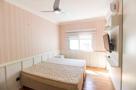 Casa de condomínio para alugar com 320m², 4 quartos e 2 vagas Casa de condomínio para alugar com 320m², 4 quartos e 2 vagasSuíte 2