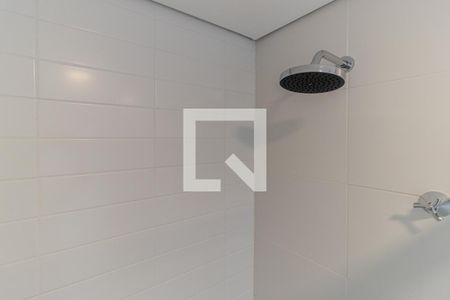 Apartamento para alugar com 37m², 1 quarto e sem vaga