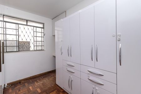 Apartamento para alugar com 102m², 3 quartos e 2 vagas Apartamento para alugar com 102m², 3 quartos e 2 vagasQuarto 1
