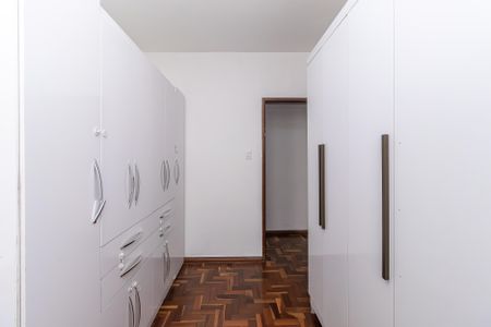 Apartamento para alugar com 102m², 3 quartos e 2 vagas Apartamento para alugar com 102m², 3 quartos e 2 vagasQuarto 1