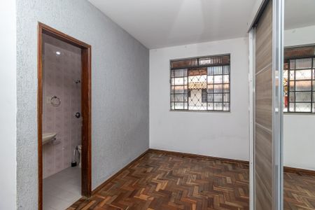 Apartamento para alugar com 102m², 3 quartos e 2 vagas Apartamento para alugar com 102m², 3 quartos e 2 vagasQuarto 3