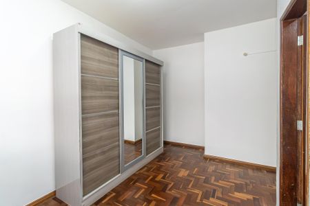 Apartamento para alugar com 102m², 3 quartos e 2 vagas Apartamento para alugar com 102m², 3 quartos e 2 vagasQuarto 3
