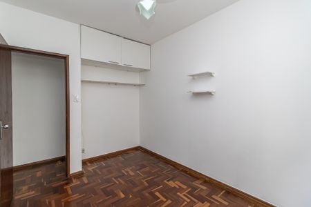Apartamento para alugar com 102m², 3 quartos e 2 vagas Apartamento para alugar com 102m², 3 quartos e 2 vagasQuarto 2