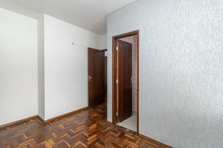 Apartamento para alugar com 102m², 3 quartos e 2 vagas Apartamento para alugar com 102m², 3 quartos e 2 vagasQuarto 3