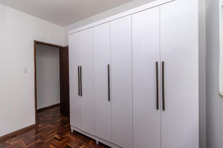 Apartamento para alugar com 102m², 3 quartos e 2 vagas Apartamento para alugar com 102m², 3 quartos e 2 vagasQuarto 1