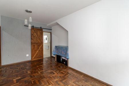 Apartamento para alugar com 102m², 3 quartos e 2 vagas Apartamento para alugar com 102m², 3 quartos e 2 vagasSala