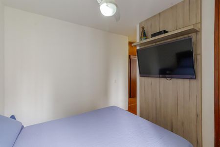 Apartamento para alugar com 127m², 3 quartos e 3 vagasSuíte 1