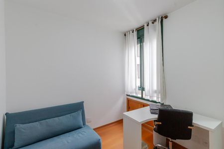 Apartamento para alugar com 127m², 3 quartos e 3 vagasSuíte 2