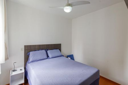 Apartamento para alugar com 127m², 3 quartos e 3 vagasSuíte 1