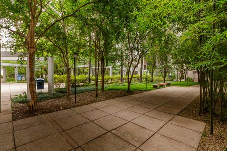 Apartamento para alugar com 127m², 3 quartos e 3 vagasÁrea Comum