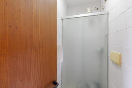 Apartamento para alugar com 127m², 3 quartos e 3 vagasBanheiro de serviço