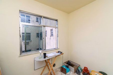 Apartamento à venda com 90m², 3 quartos e 2 vagas Apartamento à venda com 90m², 3 quartos e 2 vagasQuarto 2