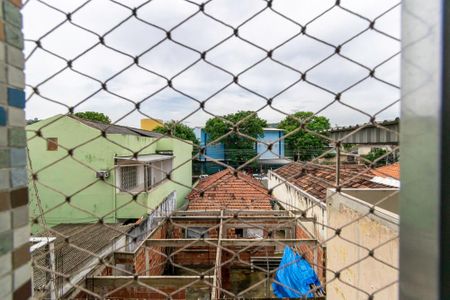 Apartamento à venda com 90m², 3 quartos e 2 vagas Apartamento à venda com 90m², 3 quartos e 2 vagasVista da Suíte