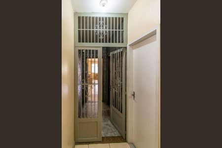 Apartamento à venda com 90m², 3 quartos e 2 vagas Apartamento à venda com 90m², 3 quartos e 2 vagasÁrea comum - Entradas do imóvel