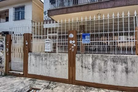 Apartamento à venda com 90m², 3 quartos e 2 vagas Apartamento à venda com 90m², 3 quartos e 2 vagasFachada da Entrada