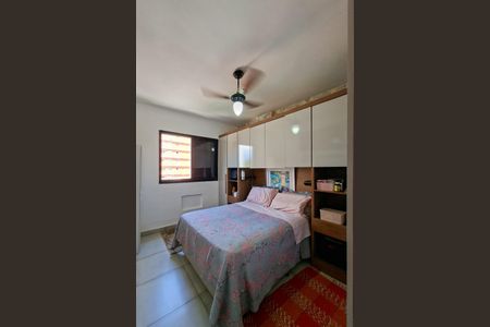 Apartamento para alugar com 73m², 2 quartos e 1 vaga Apartamento para alugar com 73m², 2 quartos e 1 vagaQuarto 1