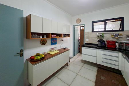 Apartamento para alugar com 73m², 2 quartos e 1 vaga Apartamento para alugar com 73m², 2 quartos e 1 vagaCozinha