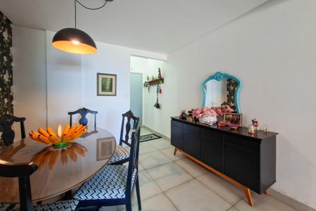 Apartamento para alugar com 73m², 2 quartos e 1 vaga Apartamento para alugar com 73m², 2 quartos e 1 vagaSala