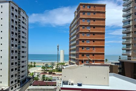 Apartamento para alugar com 73m², 2 quartos e 1 vaga Apartamento para alugar com 73m², 2 quartos e 1 vagaVista da Sacada